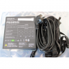 SALE OUT. Gigabyte PSU | GP-P650SS GEU1 | 650 W | REFURBISHED, WITHOUT ORIGINAL PACKAGING, MANUAL AND ACCESSORIES