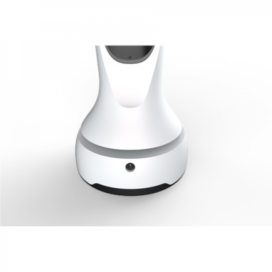 Orion Star | OS-R-SD03 AI Service Robot-GreetingBot Mini