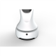 Orion Star | OS-R-SD03 AI Service Robot-GreetingBot Mini
