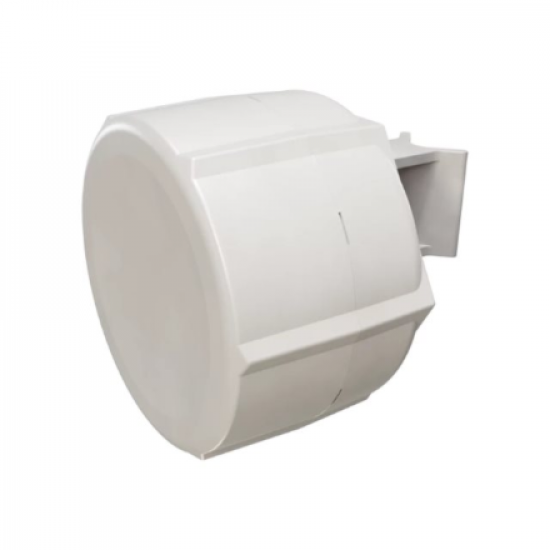 MikroTik SXT LTE7 kit with RouterOS L3 International version