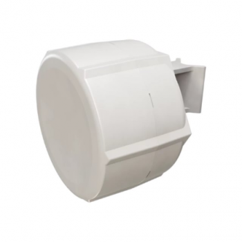 MikroTik SXT LTE7 kit with RouterOS L3 International version