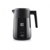 Kettle | ETA Etela 9596 90000 | ETA 2200 W | Electric | 1.5 L | Stainless steel | 360° rotational base | Black