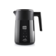 Kettle | ETA Etela 9596 90000 | ETA 2200 W | Electric | 1.5 L | Stainless steel | 360° rotational base | Black