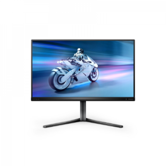 Philips | 25M2N5200U/00 | 25 