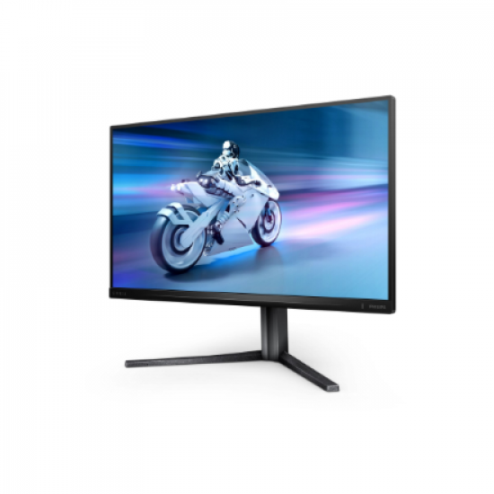 Philips | 25M2N5200U/00 | 25 