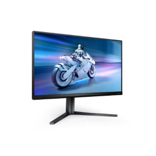Philips | 25M2N5200U/00 | 25 