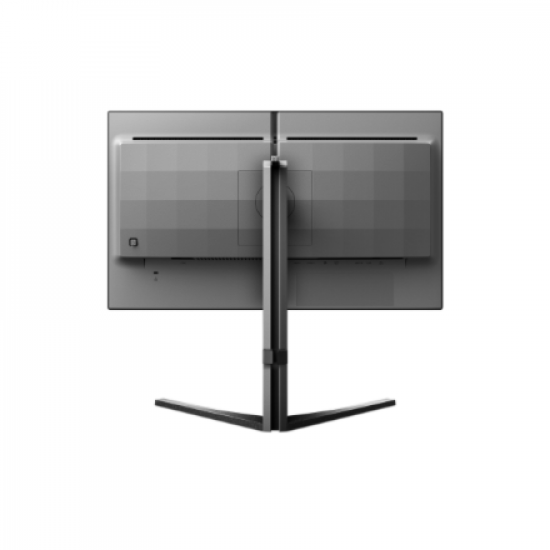 Philips | 25M2N5200U/00 | 25 