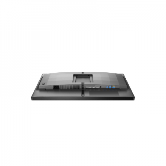 Philips | 25M2N5200U/00 | 25 