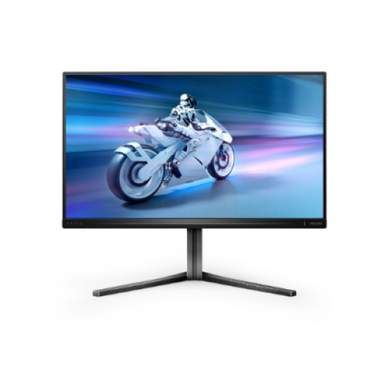 Philips | 25M2N5200U/00 | 25 