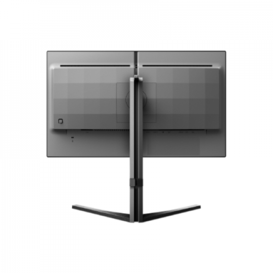 Philips | 25M2N5200U/00 | 25 