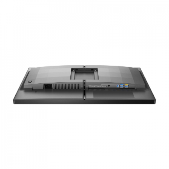 Philips | 25M2N5200U/00 | 25 