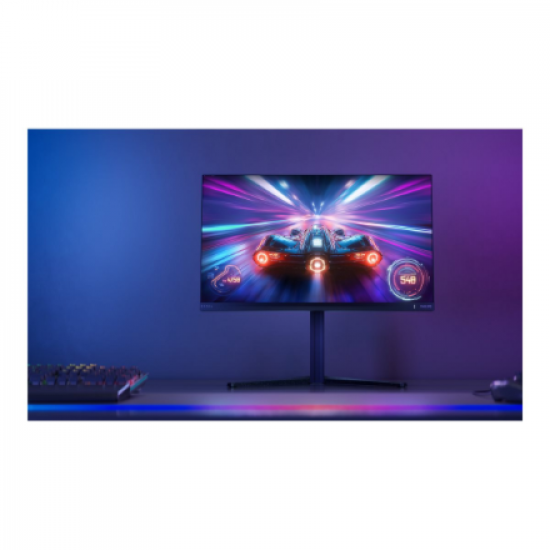 Philips | 25M2N5200U/00 | 25 