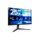 Philips | 25M2N5200U/00 | 25 
