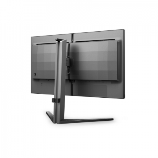 Philips | 25M2N5200U/00 | 25 