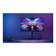 Philips | 25M2N5200U/00 | 25 