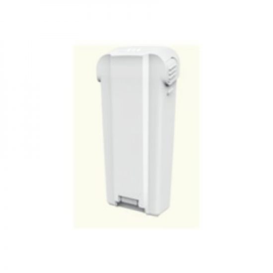 Bissell PowerClean Battery 2000mAh, White