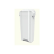 Bissell PowerClean Battery 2000mAh, White