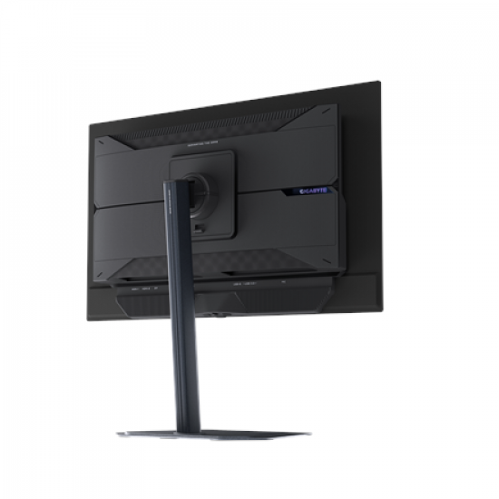 GIGABYTE Gaming Monitor 27