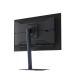 GIGABYTE Gaming Monitor 27