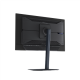 GIGABYTE Gaming Monitor 27