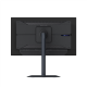 GIGABYTE Gaming Monitor 27