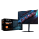GIGABYTE Gaming Monitor 27