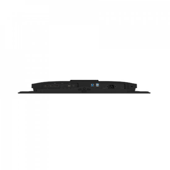 GIGABYTE Gaming Monitor 27