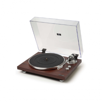 Muse MT-109 WTO Turntable Stereo System | Muse