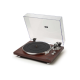 Muse MT-109 WTO Turntable Stereo System | Muse
