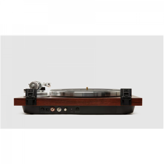 Muse MT-109 WTO Turntable Stereo System | Muse