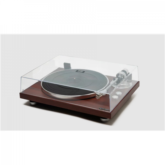 Muse MT-109 WTO Turntable Stereo System | Muse