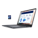 Dell Pro Premium 14 PA14250 | 14 