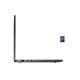Dell Pro Premium 14 PA14250 | 14 