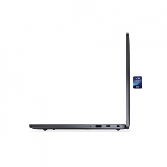 Dell Pro Premium 14 PA14250 | 14 