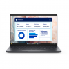Dell Pro Premium 13 PA13250 | 13.3 