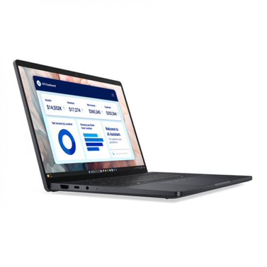 Dell Pro Premium 13 PA13250 | 13.3 