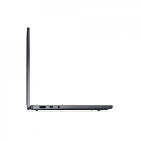 Dell Pro Premium 13 PA13250 | 13.3 