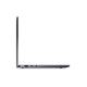 Dell Pro Premium 13 PA13250 | 13.3 