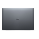Dell Pro Premium 13 PA13250 | 13.3 