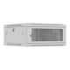 Lanberg Wall mounted installation cabinet 19