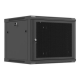 Lanberg Wall mounted installation cabinet 19