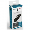 Removable battery 25.2V for X-Force Flex 12.60, Tefal^