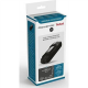 Removable battery 25.2V for X-Force Flex 12.60, Tefal^