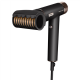 Shark SpeedStyle Pro 3-in-1 1750 W black - Hair dryer | Shark