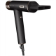 Shark SpeedStyle Pro 3-in-1 1750 W black - Hair dryer | Shark