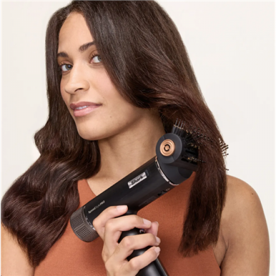 Shark SpeedStyle Pro 3-in-1 1750 W black - Hair dryer | Shark