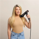 Shark SpeedStyle Pro 3-in-1 1750 W black - Hair dryer | Shark