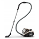 Vacuum cleaner begless 900W/2.5L/75dB, Tefal^