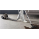 Vacuum cleaner begless 900W/2.5L/75dB, Tefal^