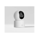Xiaomi Smart Camera C302 | Dome | 3 MP | H.265 | microSD card (8 GB to 256 GB)